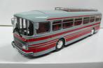 saviem s 53 reisbus   1/43, Verzenden, Nieuw, Bus of Vrachtwagen, Overige merken