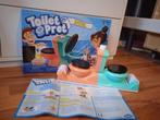 Super leuk spel -Toiletpret duel spel nieuw actiespel, Ophalen of Verzenden, Nieuw, Hasbro