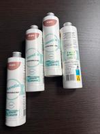 Essentia Parfum voor je was - Argan, Ophalen of Verzenden, Schoonmaakmiddel