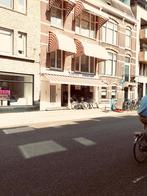 Gezocht Fietsenmaker. Bike Mechanic wanted, Ophalen of Verzenden, Overige merken