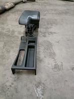 Armsteun e36 compact, Auto-onderdelen, Ophalen of Verzenden, Nieuw