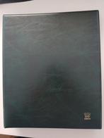 Verzameling Nederlandse postzegelboekjes, Postzegels en Munten, Postzegels | Volle albums en Verzamelingen, Ophalen of Verzenden