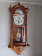 3 klokken, Antiek en Kunst, Antiek | Klokken, Ophalen