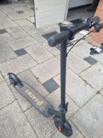 Phaewo elektrische step, Ophalen, Zo goed als nieuw, Elektrische step (E-scooter), PHAewo