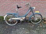 Flyte Stokvis 1968 voor onderdelen of restauratie., Fietsen en Brommers, Ophalen, Gebruikt, Overige merken