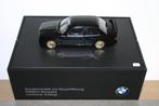 Mdl.011 / zeer unieke gelimiteerde "Hanko" BMW E30 M3 [NOS], Hobby en Vrije tijd, Modelauto's | 1:43, Ophalen of Verzenden, Nieuw