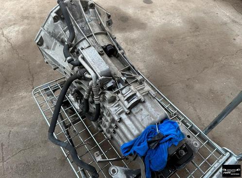 Versnellingsbak DKG BMW M3 E90 E92 E93 39000km, Auto-onderdelen, Transmissie en Toebehoren, BMW, Gebruikt, Ophalen of Verzenden