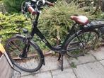 Pointer E-Bike - Gebruikt, Ophalen of Verzenden, Gebruikt, Overige merken