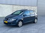 Seat Altea 1.4 TSI Dynamic Style, Auto's, Voorwielaandrijving, Parkeersensor, Gebruikt, 4 cilinders