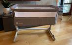 Bassinet Lionelo Amber wieg - Zo goed als nieuw! Urgent sale, Ophalen, Zo goed als nieuw, Wieg