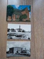 haamstede, Verzamelen, Ansichtkaarten | Nederland, Ophalen of Verzenden, Zeeland