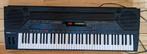 Yamaha PSR 6700, Muziek en Instrumenten, Keyboards, Ophalen, Gebruikt, 76 toetsen, Yamaha