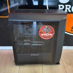 Gaming PC |  Core i7-12e | RTX 3060 Ti | 16GB | Nette staat, Flex Ltd., Zo goed als nieuw, https://flex.com/contact-us, Nobelstraat 10, 5807 GA Oostrum LB, Limburg, Nederland