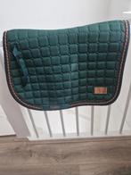 Dekje Equito forest green bronze, Dieren en Toebehoren, Ophalen of Verzenden, Zo goed als nieuw