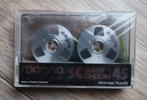 Magna Chrome Tape Reel To Reel NOS, Ophalen of Verzenden