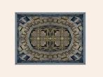 Moooi Carpets SFM #075 bij TheReSales, 200 cm of meer, 200 cm of meer, Rechthoekig, Zo goed als nieuw