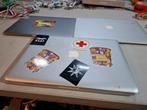 Apple macbook partij, Computers en Software, Apple Macbooks, Gebruikt, Overige modellen, Abuse@apple.com, Apple