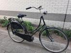Degelijke Limit Omafiets, 28 inch, goede staat, Ophalen, Gebruikt