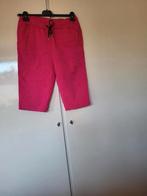 MADE IN ITALY KORTE BROEK, Maat 38/40 (M), Made in Italy, Overige kleuren, Kort