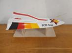 Robbe eco star modelbouw boot retro, Hobby en Vrije tijd, Modelbouw | Boten en Schepen, Ophalen of Verzenden, Zo goed als nieuw