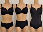Nieuw prima donna yelapa bh body 75d, Kleding | Dames, Ondergoed en Lingerie, Blauw, ., Ophalen of Verzenden, BH