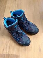 Wandelschoenen Trollkids 38, Ophalen of Verzenden, Gebruikt, Schoenen