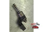 Injector (benzine injectie) van een Volkswagen Golf, Auto-onderdelen, Gebruikt, -, Volkswagen, -