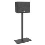 Cavus CAV-CSDH250B premium statief DENON Home 250 2e Kans !!, Electrobot B.V., Ophalen of Verzenden, Zo goed als nieuw, Info@electrobot.nl