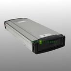 Fietsaccu revisie RAT Sachs Electra 36 volt Lithium, Ophalen of Verzenden, Nieuw