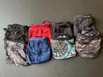 8x slipje Marlies Dekkers - maat S, Ophalen of Verzenden, Slip