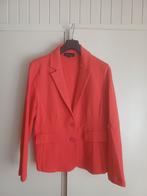 Elvira Jasje - Maat 44 - Oranje, Kleding | Dames, Maat 42/44 (L), Nieuw, Oranje, Ophalen of Verzenden