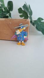 Disney Darkwing duck, Ophalen of Verzenden, Zo goed als nieuw