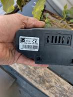 Phylion XH370-13J Wall-ES 36V 8.8AH, Fietsen en Brommers, Fietsaccessoires | Fietsaccu's, Ophalen of Verzenden, Zo goed als nieuw