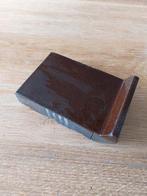 Raamdorpelstenen 🌺, Ophalen, Nieuw, Minder dan 80 cm