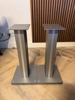 B&W FS700 S2 Luidsprekerstandaarden, Nieuw, Ophalen of Verzenden, Bowers & Wilkins (B&W), Minder dan 60 watt