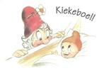 Tim, Ophalen of Verzenden, 2000 tot heden, Geboortekaartje