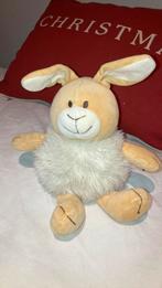 Prenatal konijn, Ophalen of Verzenden, Zo goed als nieuw, Konijn