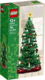 40573 Christmas Tree / Kerstboom nieuw en in ongeopende doos, Ophalen of Verzenden, Nieuw, Complete set, Lego