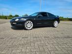 Toyota celica t20 1.8 16v, Auto's, Voorwielaandrijving, Stof, Zwart, 4 cilinders