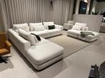 Design on Stock Harris, 100 tot 125 cm, Hoekbank, 300 cm of meer, Ophalen of Verzenden
