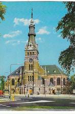 Apeldoorn, Verzamelen, Ansichtkaarten | Nederland, Ophalen of Verzenden, 1960 tot 1980, Ongelopen, Gelderland