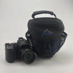 Konica Minolta A200 Camera Digitale Camera, Minolta, Zo goed als nieuw, Support@minolta.com, Konica Minolta, Inc.
1-6-1 Marunouchi
Chiyoda-ku, Tokyo 100-7015
Japan