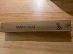 Fiets Trainer Mat 12go, Ophalen of Verzenden, Nieuw, Overige typen