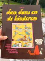 Jan Jans en de kinderen/ Jan Jans en de kinderen bundel., Ophalen of Verzenden, Gelezen