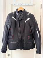 Rev’it Voltiac Dames Jas 40, Ophalen of Verzenden, Tweedehands, Dames, Jas | textiel