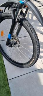 Rock Rider Jongensfiets - Zo goed als nieuw!, Fietsen en Brommers, Fietsen | Jongens, 26 inch of meer, Ophalen of Verzenden, Zo goed als nieuw