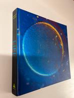 Lennart Nilsson - LIFE - Fotografie, Ophalen of Verzenden, Zo goed als nieuw, Fotografie algemeen