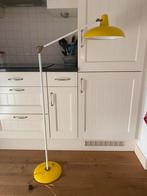 Vloerlamp ontwerp Willem van Doorn jaren 60, Ophalen, Gebruikt, 150 tot 200 cm