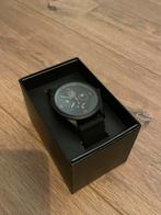 Limited Edition Ajax Horloge | Officiële merchandise | Nieuw, Sieraden, Tassen en Uiterlijk, Horloges | Heren, Overige merken