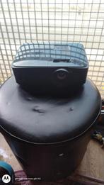 Speciale beamer voor gaming nieuwprijs 700eur ik vraag 275, Ophalen of Verzenden, Zo goed als nieuw, LED, Ultra HD (4K)